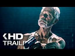 Jul 03, 2021 · watch the official trailer from english movie 'don't breathe 2' starring stephen lang, brendan sexton iii, madelyn grace, bobby schofield and rocci williams. Don T Breathe 2 Trailer German Deutsch 2021 Youtube