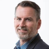 Kevin Joyce Email & Phone Number