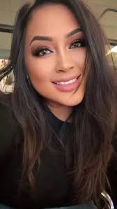 ♧♤♧💦💜💛💕🧡💦