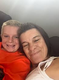 Congratulations Lindsi Blu Lewis & James Stclair!!!!