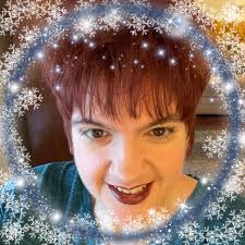 Where can I drop off old prescription glasses in Huntingdon, PA?