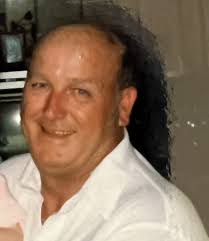 Condolences for the loss of Don