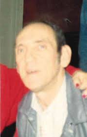 Paul Kenneth Jones Obituary