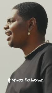 BETTER DAYZ OUT NOW #betterdays