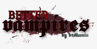 It strives to maintain balance and provide a much better experience for those wishing to play the game as a vampire. Better Vampires Is An Overhaul Mod For Skyrim Snow Png Image Transparent Png Free Download On Seekpng