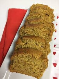 In a medium bowl, stir together the flour, baking powder, baking soda and cinnamon. Easy Acorn Squash Sweet Bread Http Www Asparkleofgenius Com Easy Acorn Squash Sweet Bread Acorn Squash Recipes Sweet Bread Bread Recipes Sweet