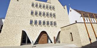 We did not find results for: Stadt Rottenburg Am Neckar