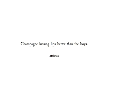 Atticuspoetry Atticuspoetry Poetry Poems Words Quotes Quotes Deep Quotations Best sad life quotes selected by thousands of our users!