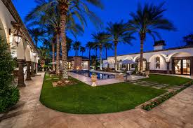 5729 e cactus wren road, paradise valley, az 85253. 6684 E Cactus Wren Rd Paradise Valley Az 85253 Estately Mls 6070035