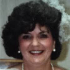 Ouida Williams Boyles Evans Obituary September 26, 2016