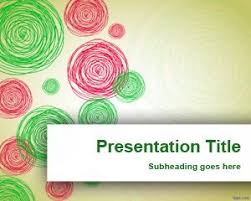 Background ppt latar belakang minimalis lanskap ppt ikan hias wallpaper tema ppt tanaman Download 240 Template Powerpoint Keren Templat Power Point Menggambar Tangan Template
