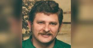 Lawrence "Larry" Hardway I Obituary