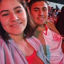 Samy Ramirez (@SamyRam19)