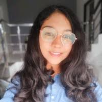 900+ "Jerusha" profiles