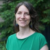 80+ "Cynthia Elder" profiles