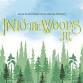 Nolte Academy’s Into The Woods Jr.