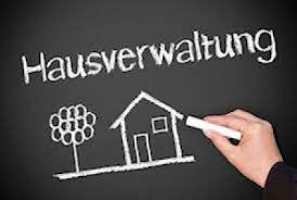 Haus & grundeigentum service gmbh schilderstr. Haus Grundeigentum Service Gmbh