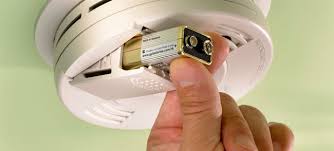 Smoke detectors and carbon monoxide detectors are required in the common areas of condominium properties and most commercial spaces throughout chicago. Smoke Detector Maintenance Service Commercial Smoke Detector Perth