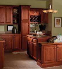 Over 35 years ago we opened the doors to american oak in wood dale, il and continue to be one of the only local boutique cabinet shops in western suburbs. China Factory Cheap Price Us Style American Oak Wooden Kitchen Cabinet China Modular Kitchen Cabinets Cabinet