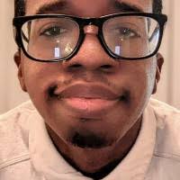 Malcolm Yates Email & Phone Number