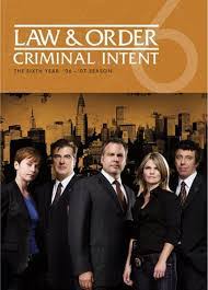 The detectives investigate the brutal murder of a young woman. Watch Law Order Criminal Intent Season 4 Season 1 In For Free On 123movies