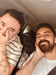 Cualquiera puede cocinar”. Pero me doy cuenta de que solo ahora realmente  entiendo lo que quería decir. No todo el mundo puede convertirse en un gran  artista, pero un gran artista puede