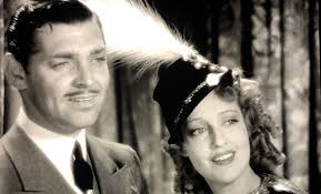 Blu-ray News and Reviews