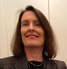 Introduction to Hamptons NY Events Admin Team