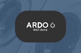 Associati, inserisci anche il tuo centro assistenza. Assistenza Ardo Vicenza Riparazioni Veloci A Vicenza