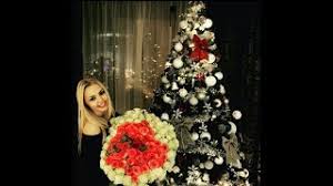 Există vreo mențiune în biblie despre moș crăciun? Denisa Cine Este Mos Craciun 2017 2018 Colinda Youtube