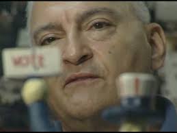 179 A Lance One Stock Videos, Footage, & 4K Video Clips