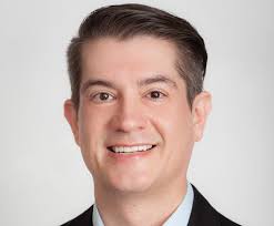 Power Players 2022: David Sumner