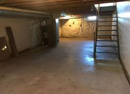 I am looking to relocate my basement stairs. Moving On The 22nd This Is The Basement Full Permission From The Fiance To Mancave It Up Will Report Back In A Few Weeks Mancave