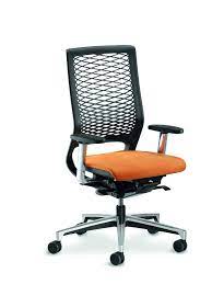 Deskchair Klober Mera Mer88 Netweave Best Office Chair Office Chair Chair