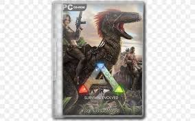 Check spelling or type a new query. Ark Survival Evolved Xbox One Kentrosaurus Dinosaur Video Game Png 512x512px Ark Survival Evolved Computer Servers