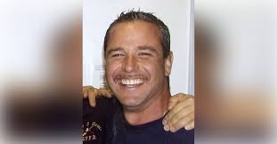 Obituary information for Julio Dominic Delucchi