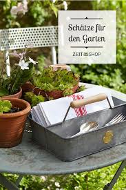 Zeit Shop Gartenwelt Schones Fur Den Garten Balkon In 2020 Gartenwelt Garten Gartenparty
