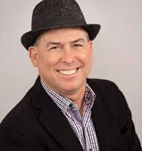 Fish Hawk, FL Real Estate Agents