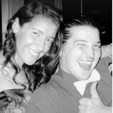 Forrest and Alice: Promising Couple Executed at Home