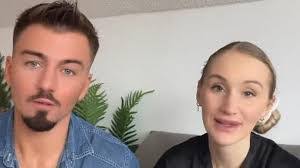 Kathi Ganz's Instagram, Twitter & Facebook