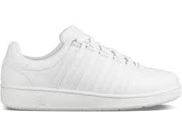 The latest kswiss.com coupon codes at couponfollow. K Swiss Classic Mens Shoes Cheaper Than Retail Price Buy Clothing Accessories And Lifestyle Products For Women Men
