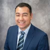 Ruben Moralez's Instagram, Twitter & Facebook