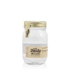Ok really, who would ever think that pickles soaked in white lightning moonshine would be good? Ole Smoky Tennessee Moonshine Original 0 5l 50 Vol Ole Smoky Moonshine Moonshine