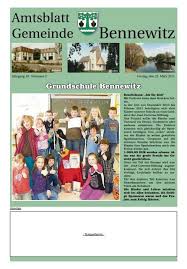 Spielzeugtag für alle gruppen (aushang folgt!) mai. Las Vegas Hot Update Spielzeugtag Aushang Aktionen Am Freitag Pusteblume Definition Rechtschreibung Synonyme Und Grammatik Von Aushang Auf Duden Online Nachschlagen