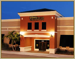 404 Not Found Palm Beach Gardens Florida Palm Beach Palm Beach Gardens