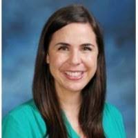 Nicole Merrick's Instagram, Twitter & Facebook