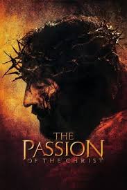 Watch Full The Passion Of The Christ For Free In 2020 Christ Movie Christian Movies Mel Gibson