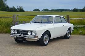 Image result for Avorio 1968 Alfa-Romeo