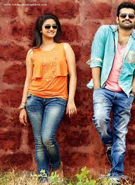 Pin By Luhar Bhagyashree On South Indian Actor And Actress Indian Actress Photos Love Couple Images Bollywood Couples