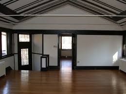 Adapted from the art glass window in the living room of the w.a. William Glasner House Jean L Guarino Ph D Architectural Historian